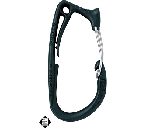 Petzl Caritool