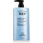 REF Stockholm Intense Hydrate Conditioner 600 ml