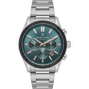 Daniel Klein DK114213-4 Часовници