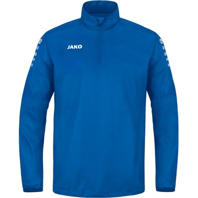 Jako Rainzip Team 7302-400