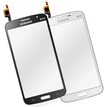 Image 1 of Тъч скрийн, Besmart, Samsung Galaxy Grand 2, Черен (BSMART172)