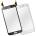 Тъч скрийн, Besmart, Samsung Galaxy Grand 2, Черен (BSMART172)