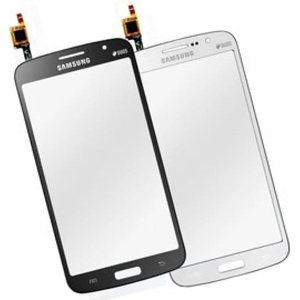  Тъч скрийн, Besmart, Samsung Galaxy Grand 2, Черен (BSMART172)