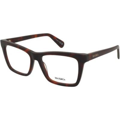 MAX&Co Очила MAX&Co. MO5227 052
