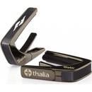 Thalia Taylor 800 Element