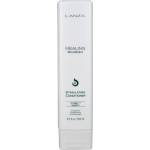 LANZA Healing nourish stimulating lanza Балсам за стимулиране на растежа 250 мл