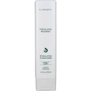 LANZA Healing nourish stimulating lanza Балсам за стимулиране на растежа 250 мл