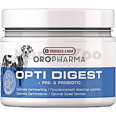 Versele Laga Oropharma Opti Digest 250 g