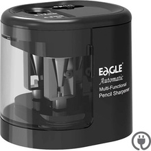 Eagle EG-5161BA elektrické 230V ořezávátko