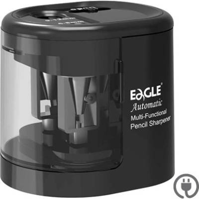 Eagle EG-5161BA elektrické 230V ořezávátko