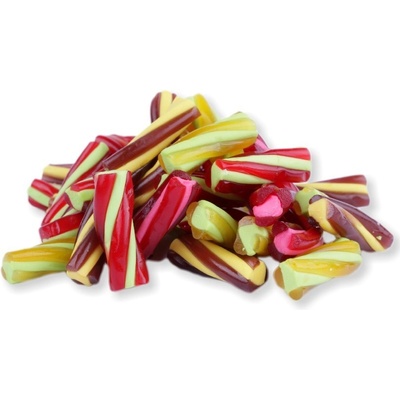 Zdravoslav Twist mix 250 g