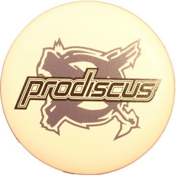Prodiscus Minimarker