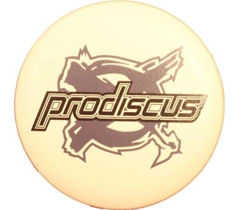 Prodiscus Minimarker