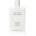 Issey Miyake L'Eau d'Issey Pour Homme балсам за след бръснене за мъже 100ml