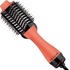 Revlon One-Step Volumizer RVDR5222AE Apricot