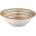 Bonna - Terrain - Купа Gourmet 20cm (ATR GRM 20KS) (010153)