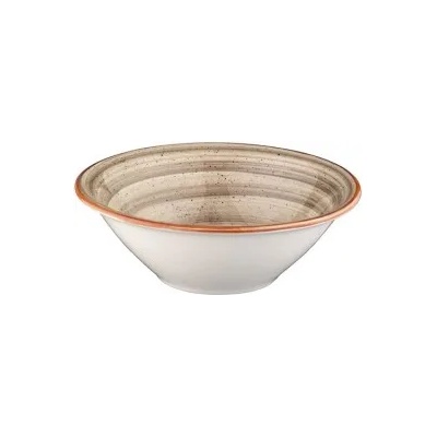 Bonna - Terrain - Купа Gourmet 20cm (ATR GRM 20KS) (010153)
