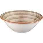 Bonna - Terrain - Купа Gourmet 20cm (ATR GRM 20KS) (010153)