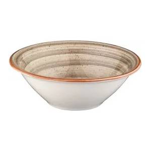 Bonna - Terrain - Купа Gourmet 20cm (ATR GRM 20KS) (010153)