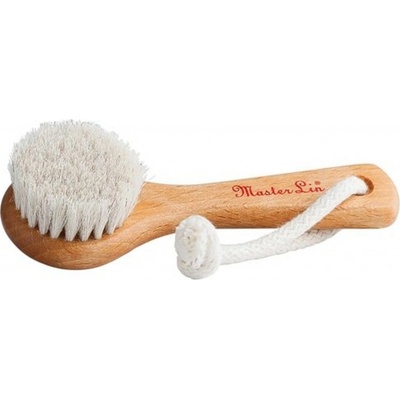 Master Lin Face Massage Brush 1 ks