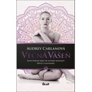 Večná vášeň - Carlanová Audrey