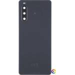 Sony Оригинален Заден Ка ак за Sony Xperia 10 IV