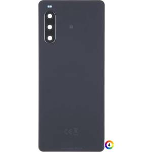 Sony Оригинален Заден Капак за Sony Xperia 10 IV