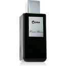 Franck Boclet Crime Extrait de Parfum 100 ml Unisex