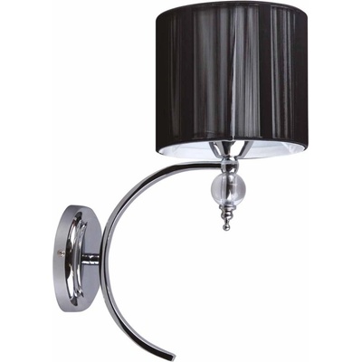 Spot Light 5070104