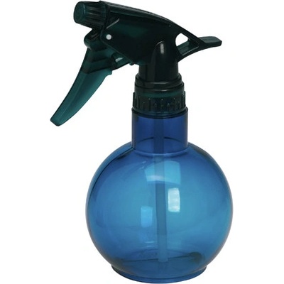 Sinelco Rozprašovač blue