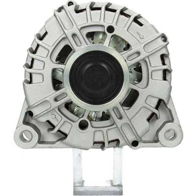 Generátor BV PSH 225.548.150.000 (225548150000)