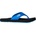 The North Face Джапанки m base camp flip-flop ii