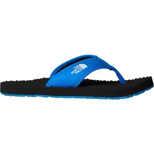 The North Face Джапанки m base camp flip-flop ii (nf0a47aa16y1)