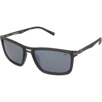 Caterpillar Слънчеви очила Caterpillar CPS 8514 108P