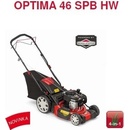 MTD OPTIMA 46 SPB HW