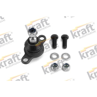 KRAFT AUTOMOTIVE Podpora-/ Kloub 4220642