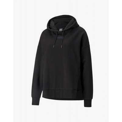 Puma Her Tr 58951901