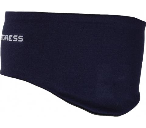 Progress Tecnostretch D Ts Cet tmavě modrá