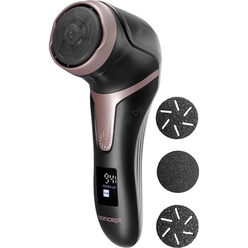 Image 1 of Concept PN3020 (CO0076)