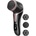 Concept PN3020 (CO0076)