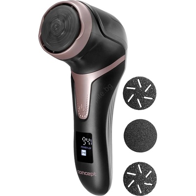 Concept PN3020 (CO0076)