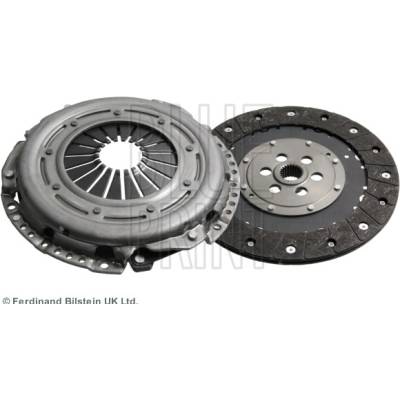 Ferdinand Bilstein UK Ltd. ADG030256