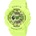 Casio BA-110YK-3A