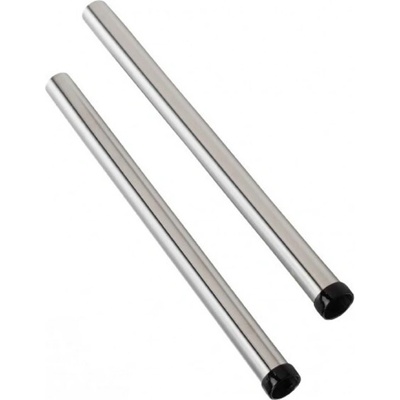 Nilfisk WAP 302000529Predlzovacia trubka chromova DN 36mm