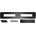 Shuttle Barebone Shuttle PRM01 Montage Kit Rackbefestigung 2 HE (PRM01)