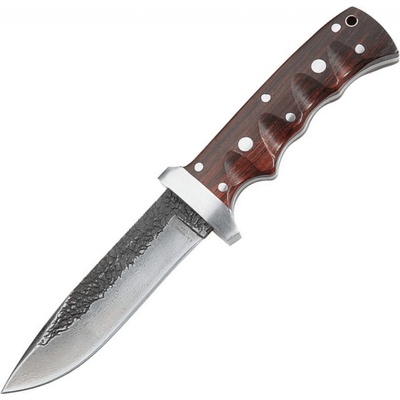 HERBERTZ CJH Gürtelmesser 44059