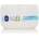 Nivea Soft Cream 200 ml