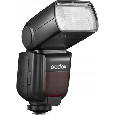 Blesk Godox TT685 II Speedlite Olympus Panasonic