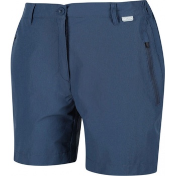 Regatta kraťasy Highton Short Mid