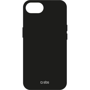 SBS Пълен активен калъф Iphone 16E (TED3OBKCOVIPSE25)